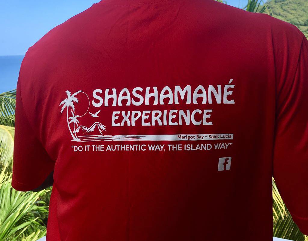 Image result for Shashamane Experience