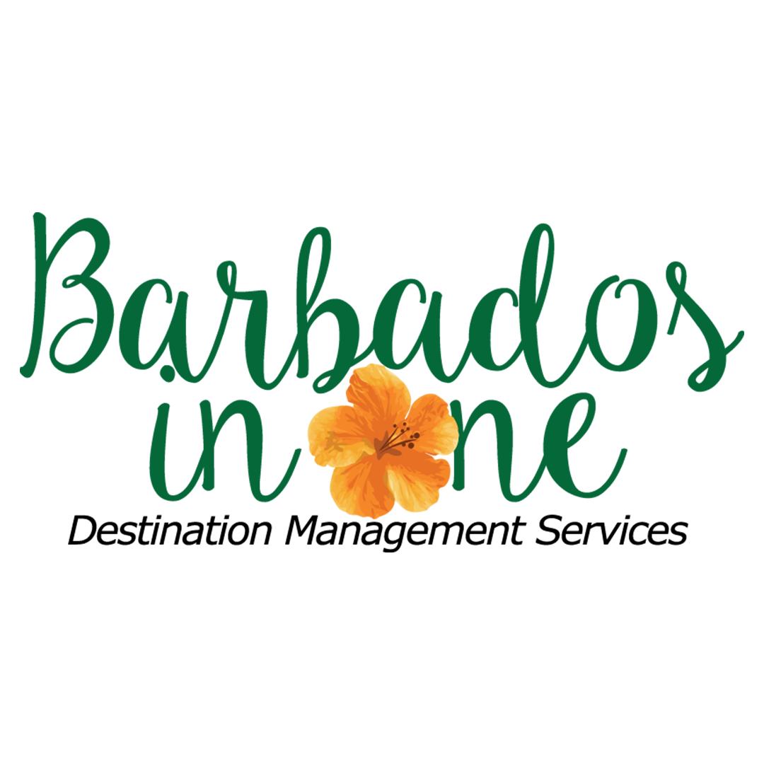 Barbados in One Destination Management Services