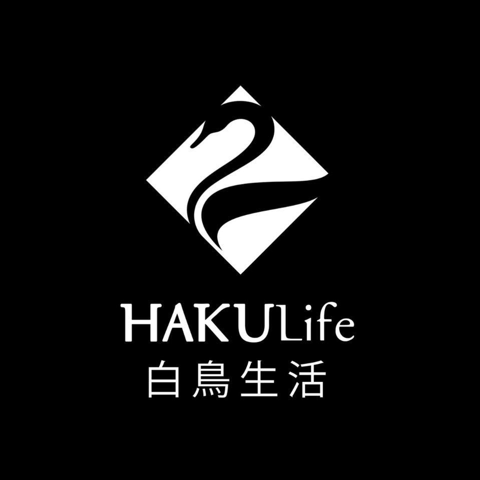 Image result for HakuVillas