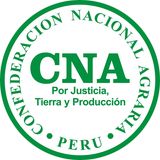 Image result for Confederación Nacional Agraria (CNA)
