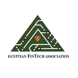 Image result for Egyptian FinTech Association