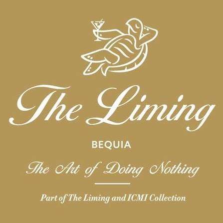 Image result for Junior Suite @ The Liming Bequia