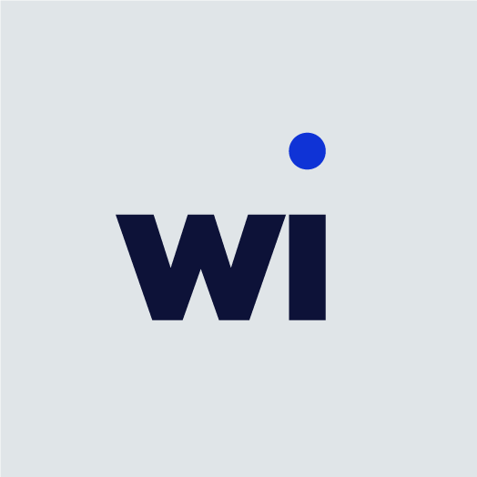 Image result for Willow