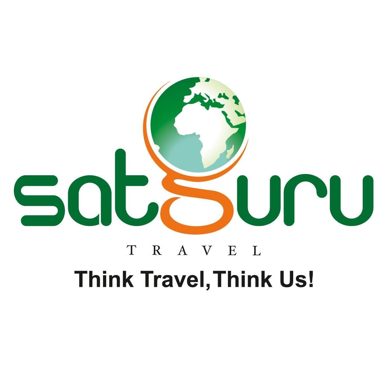 Image result for Satguru Travel Republic of the Congo