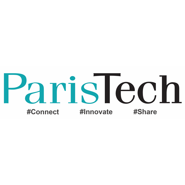 Image result for ParisTech (ParisTech)