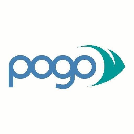 Image result for Partnership for Observation of the Global Ocean Society (POGO)