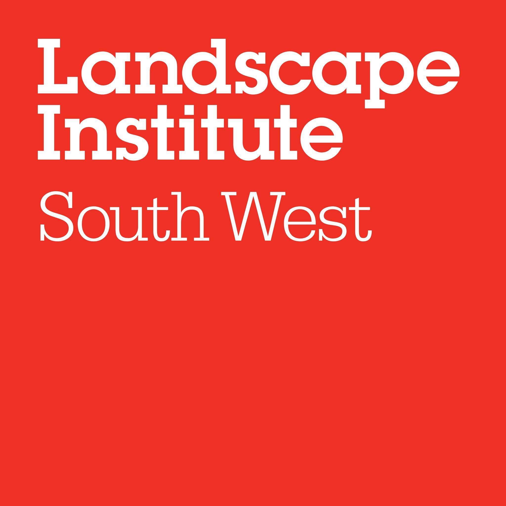 Image result for The Landscape Institute (LI)