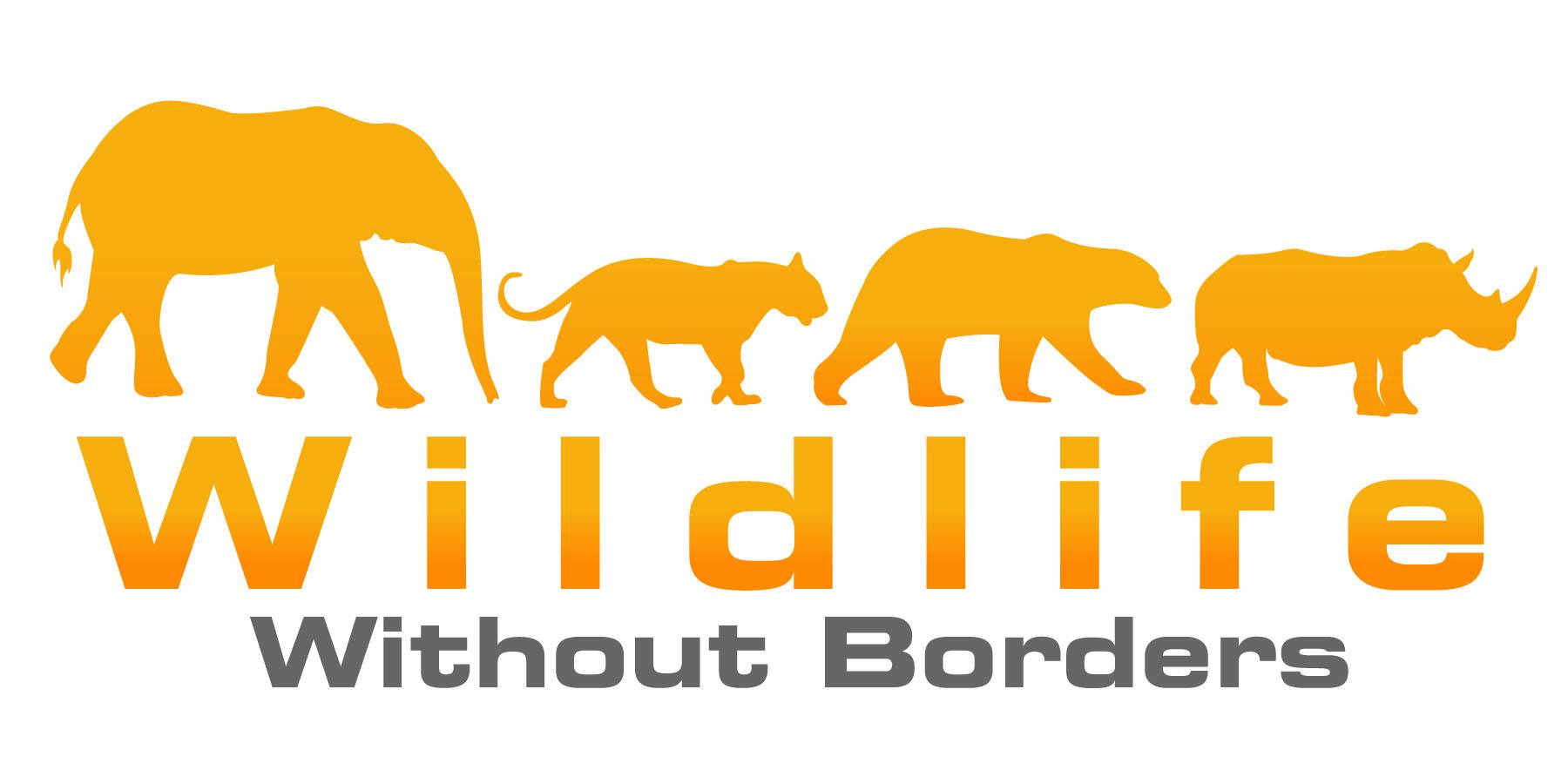 Image result for Wildlife Without Borders (WSF)