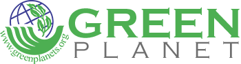 Image result for Green Planet (Greenplanet)