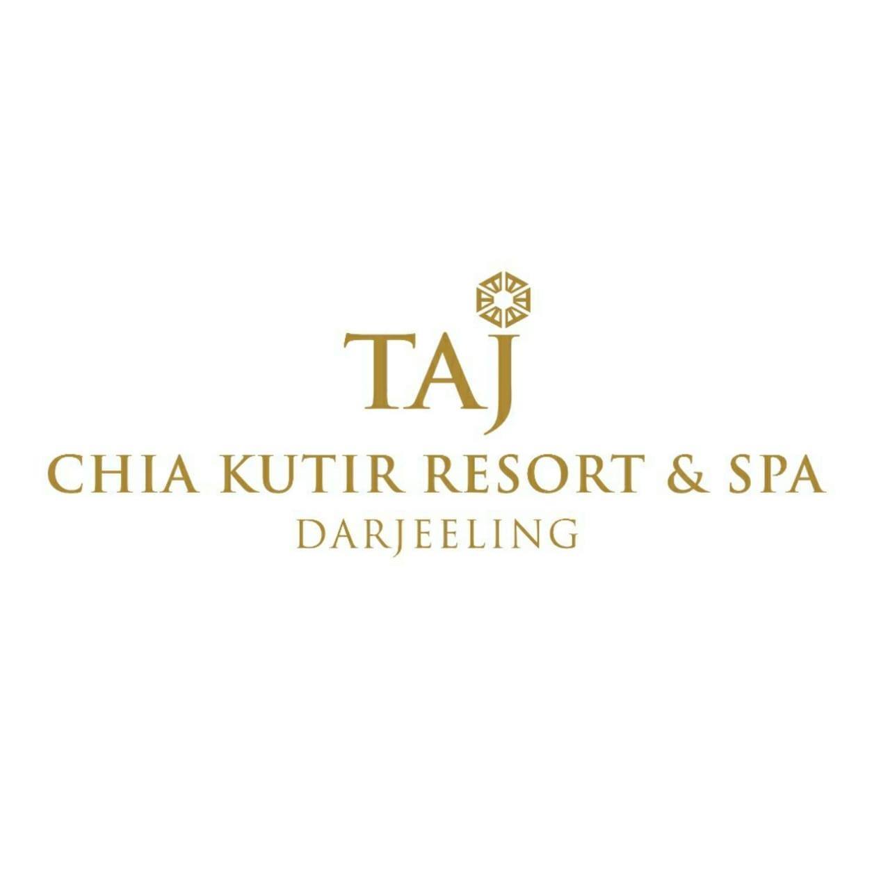 Image result for Taj Chia Kutir Resort & Spa, Darjeeling