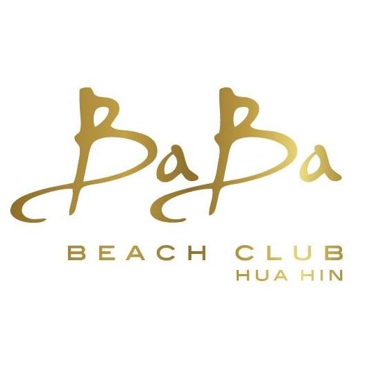 Image result for Baba Beach Club Hua Hin Luxury Pool Villa by Sri panwa