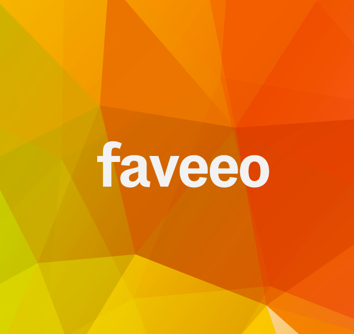 Image result for Faveeo