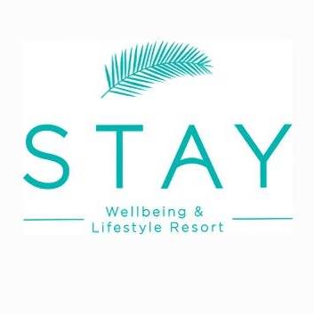 Image result for Stay Wellbeing & Lifestyle Resort