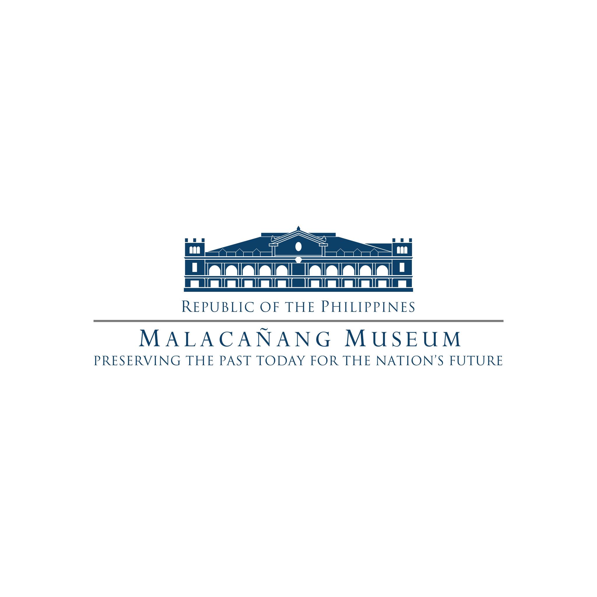 Image result for Malacañang Museum