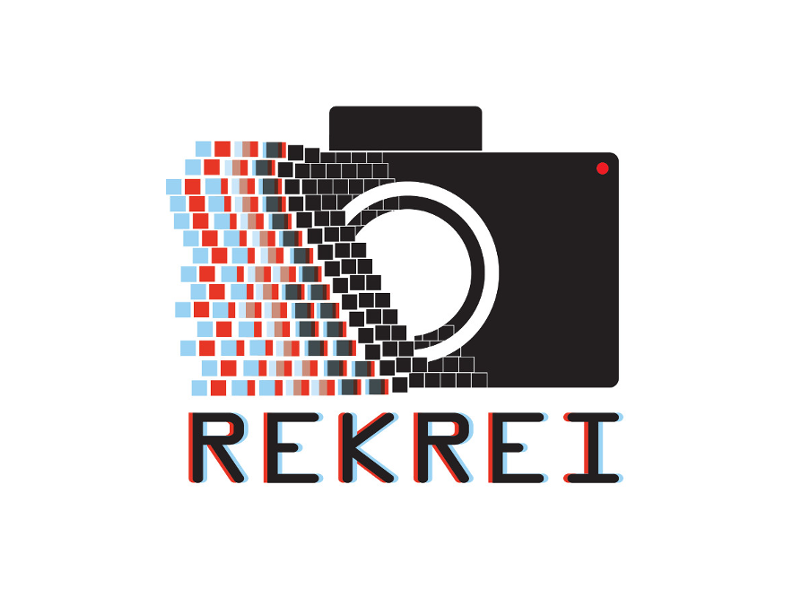 Image result for Rekrei (Project Mosul)