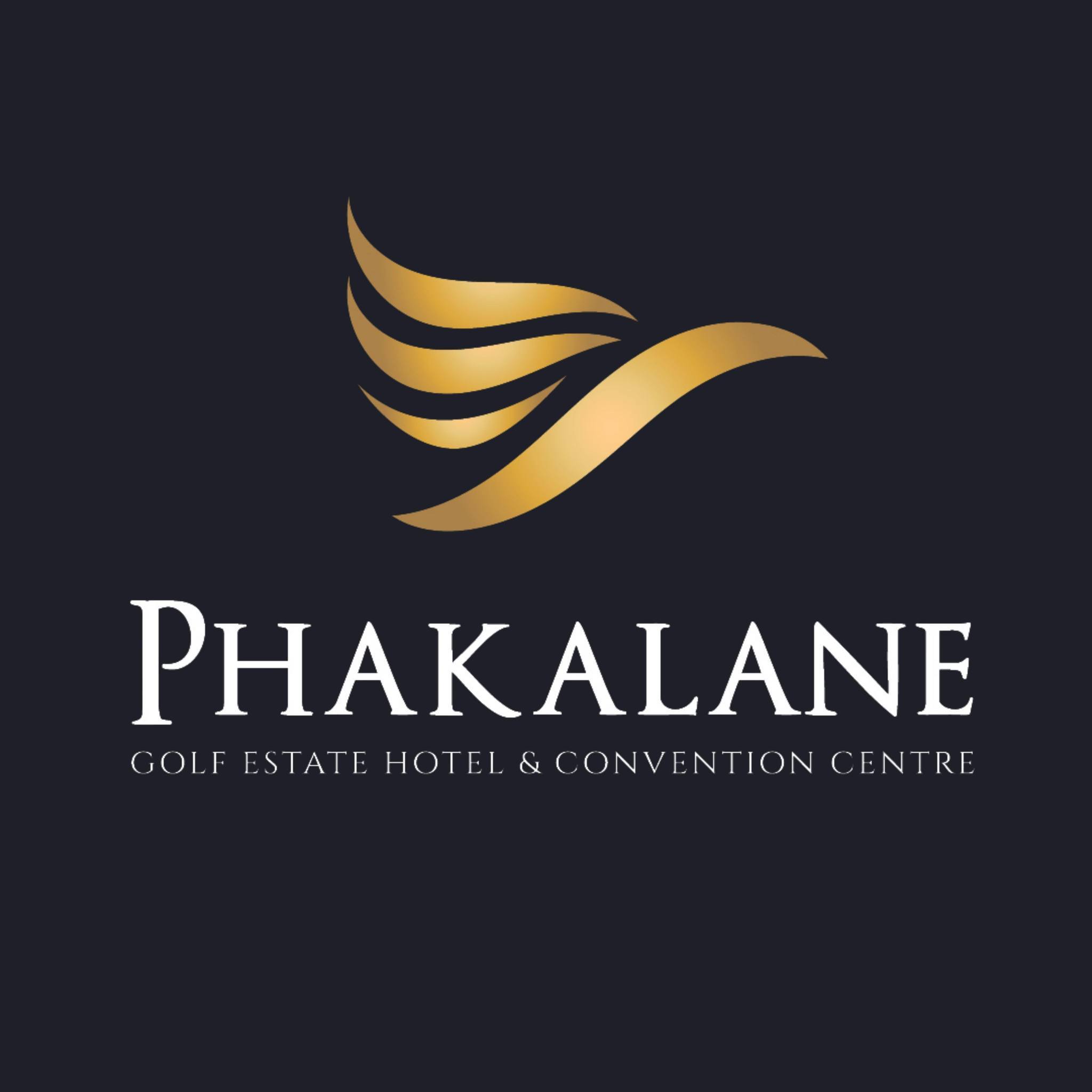 Image result for Phakalane Golf Estate Hotel and Convention Centre