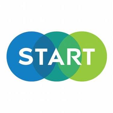 Image result for START International, Inc. (START)