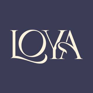 Image result for Loya @ Taj Palace New Delhi