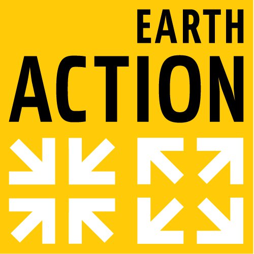 Image result for EarthAction