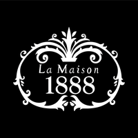 Image result for La Maison 1888 @ Intercotinental Danang Sun Peninsula Resort