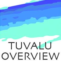 Image result for NPO Tuvalu Overview (TOV)