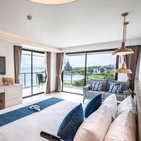 Image result for Golden Tulip Pattaya Beach Resort