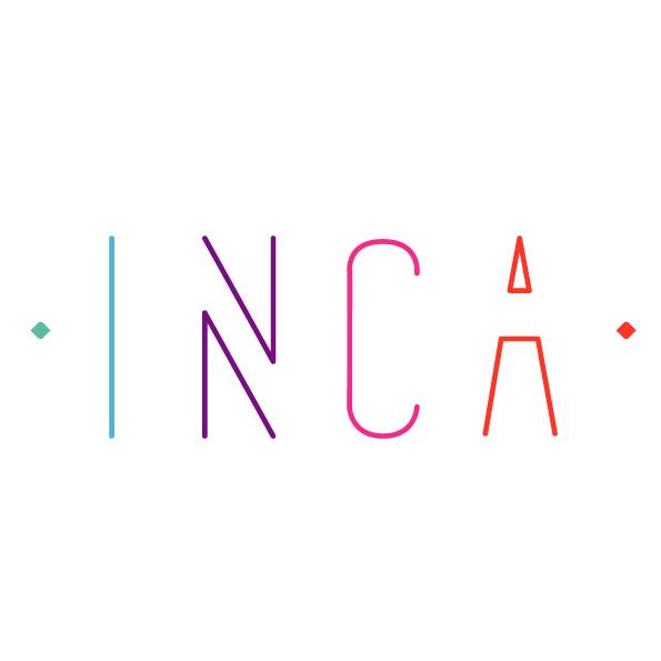 Image result for Inca