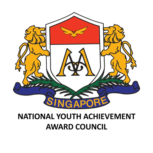 Image result for National Youth Achievement Award Association (NYAA)