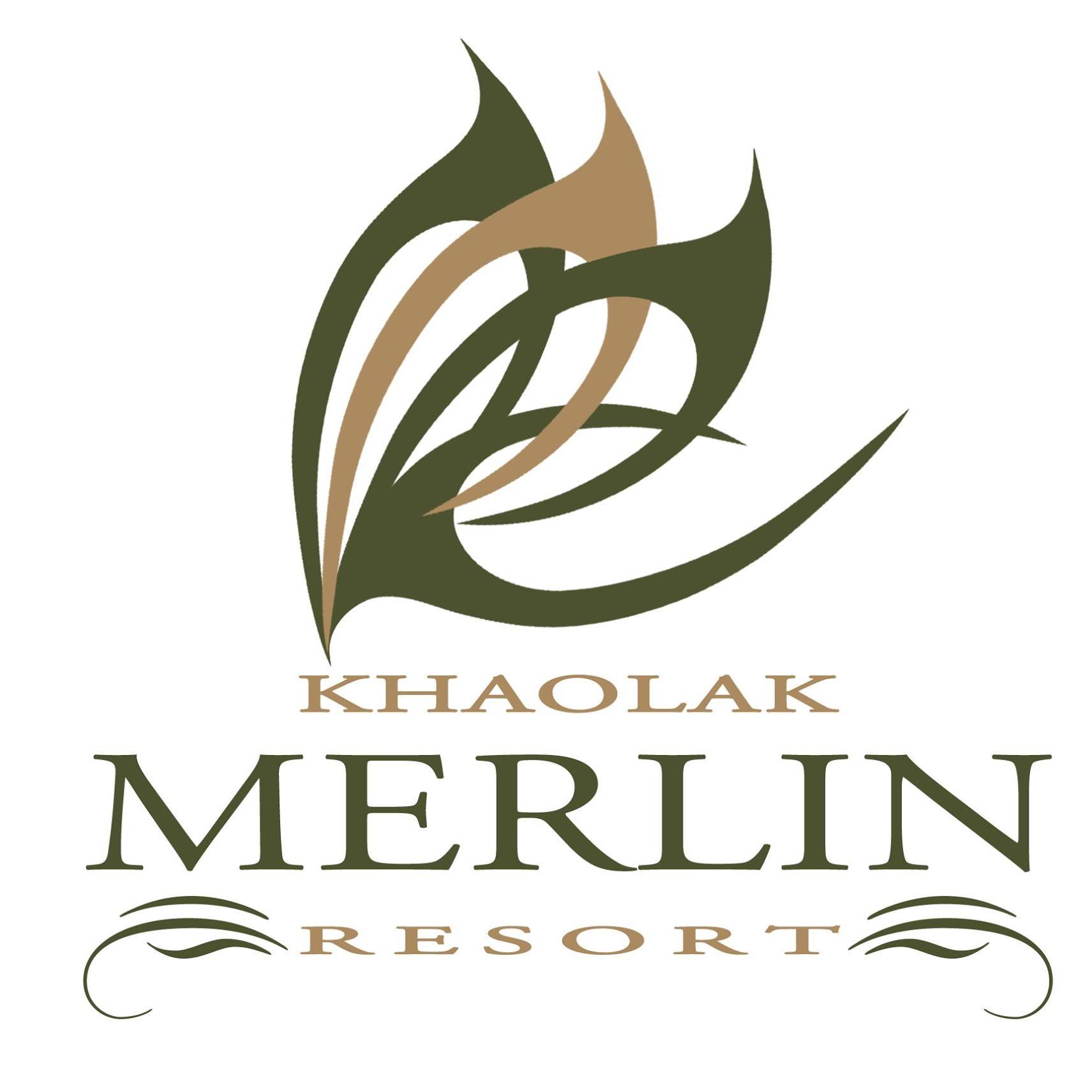 Image result for Khaolak Merlin Resort - SHA Extra Plus