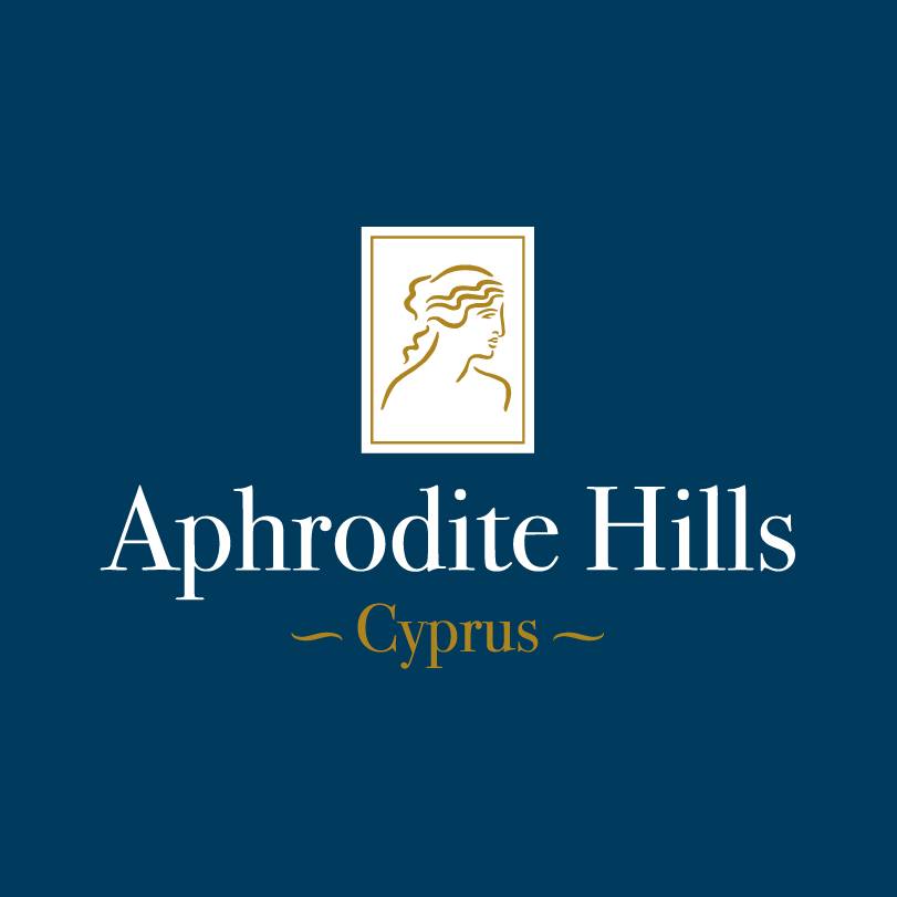 Image result for Gate to India @ Aphrodite Hills 