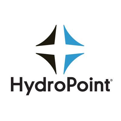 Image result for HydroPoint