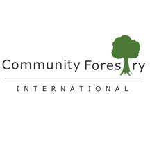 Image result for Community Forestry International (CFI)