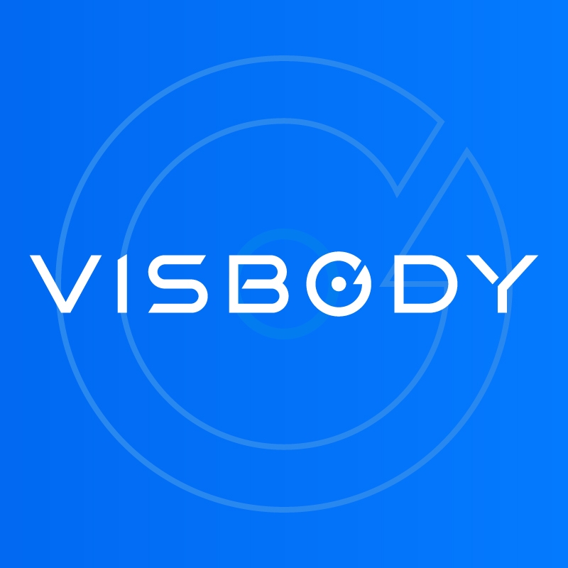 Image result for Visbody 3D Body Scanner