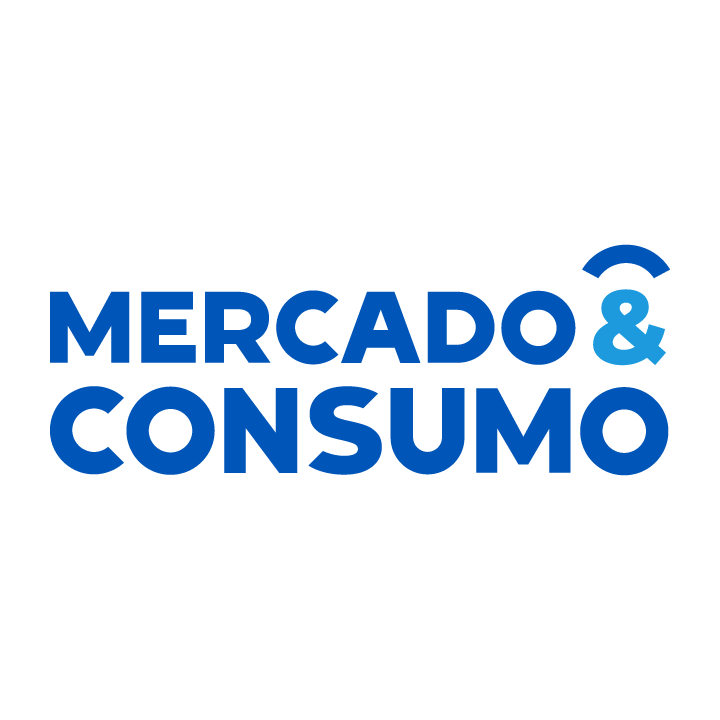 Image result for Mercado & Consumo