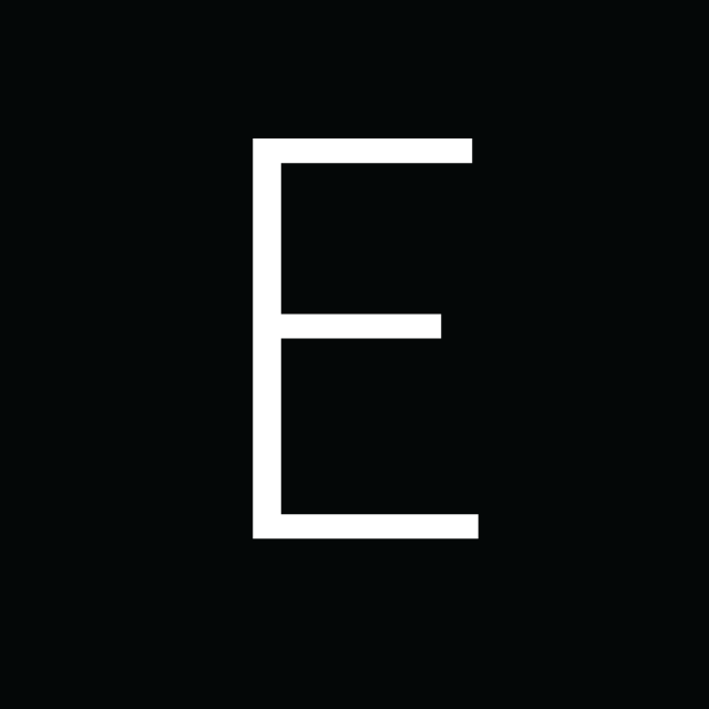 Image result for Experiments with Google