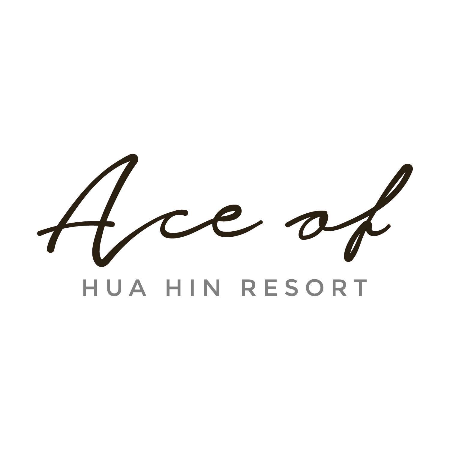 Image result for Ace of Hua Hin Resort - SHA PLUS