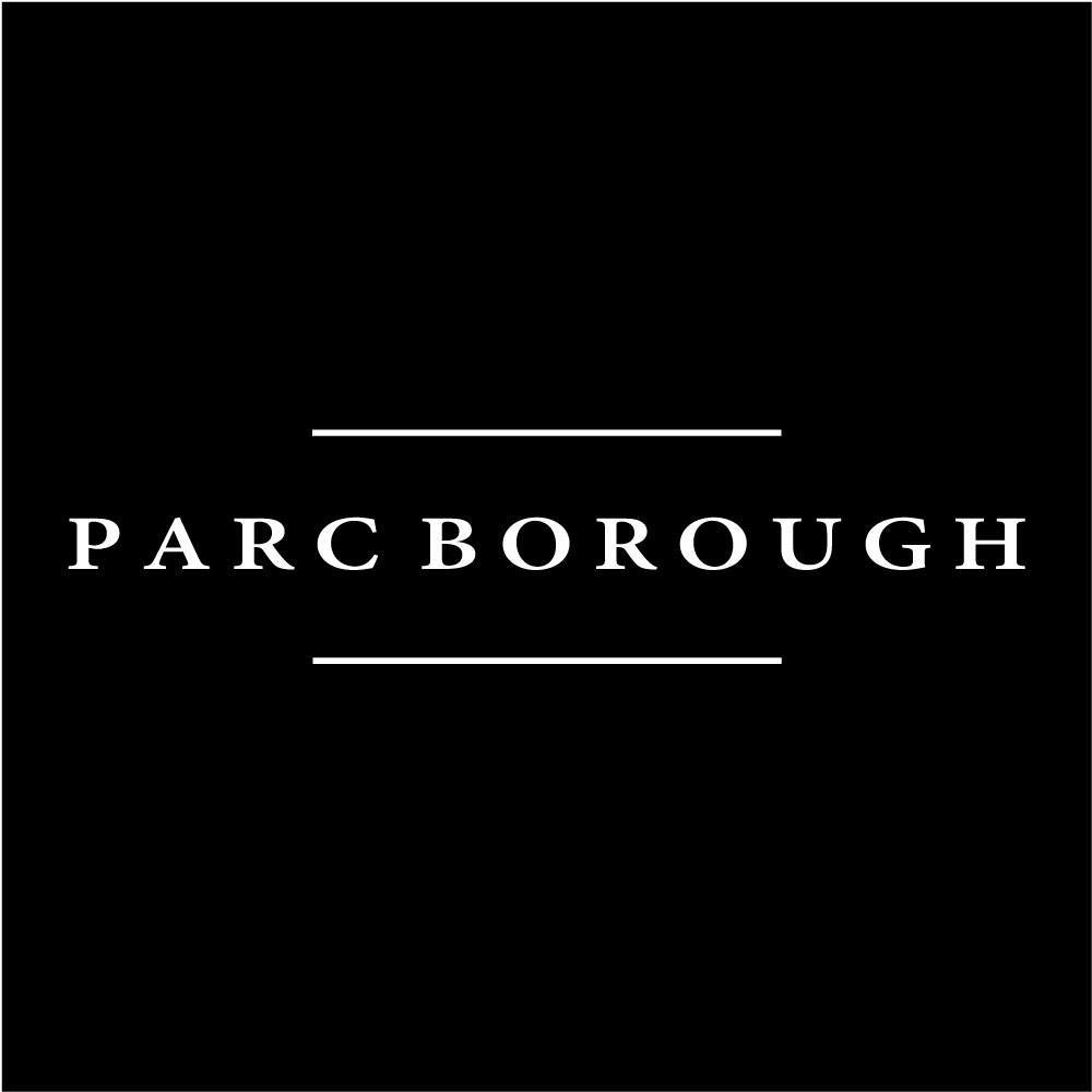 Image result for Parc Borough City Resort -SHA Extra Plus