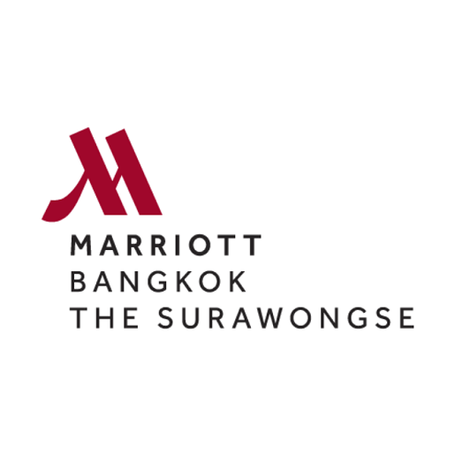 Image result for Bangkok Marriott Hotel The Surawongse