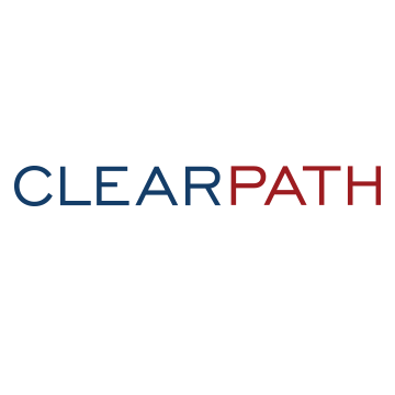 Image result for ClearPath