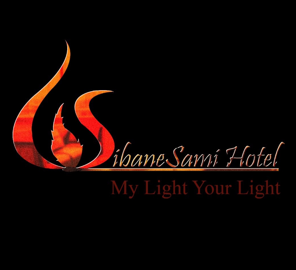 Image result for SibaneSami Hotel