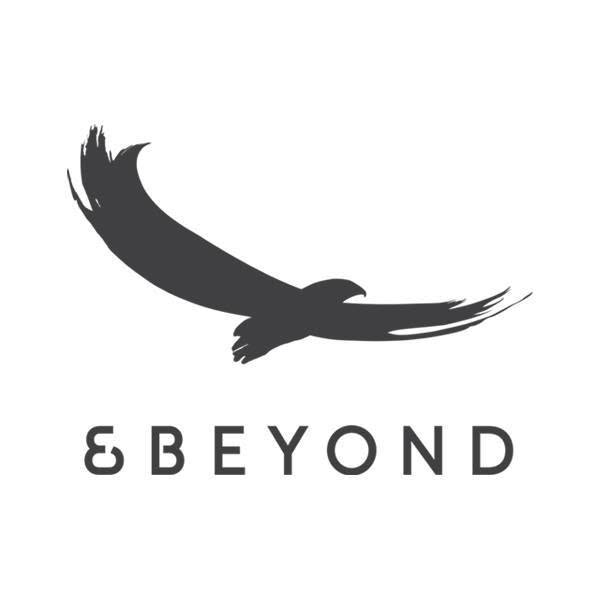 Image result for &Beyond Phinda Private Game Reserve, South Africa