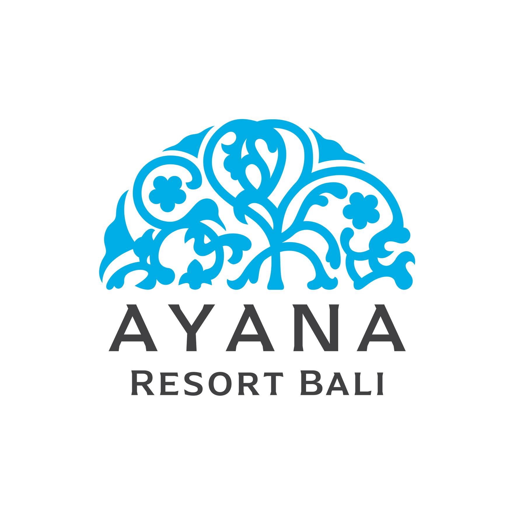 Image result for AYANA Spa at AYANA Resort and Spa, BALI