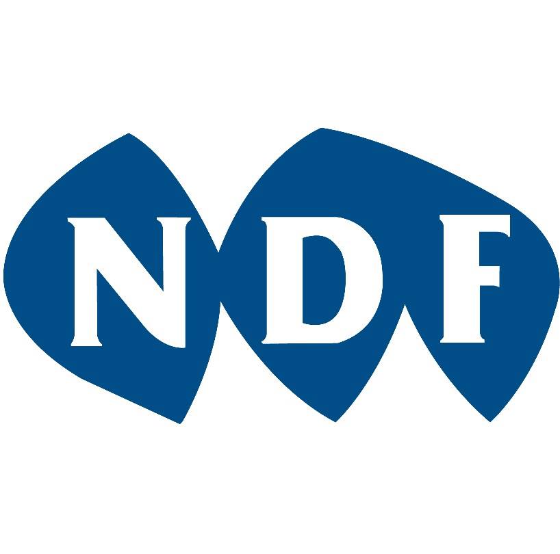 Image result for Nordic Development Fund (NDF)