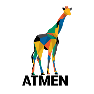 Image result for Atmen