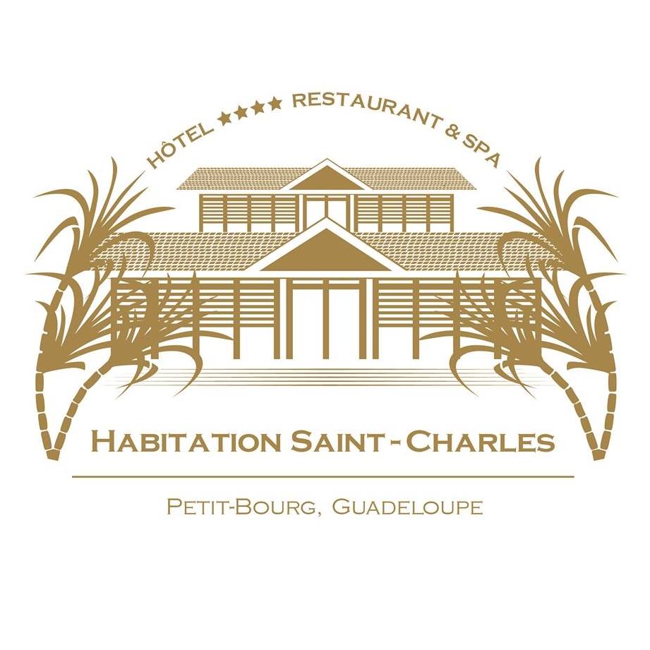 Image result for Habitation Saint Charles