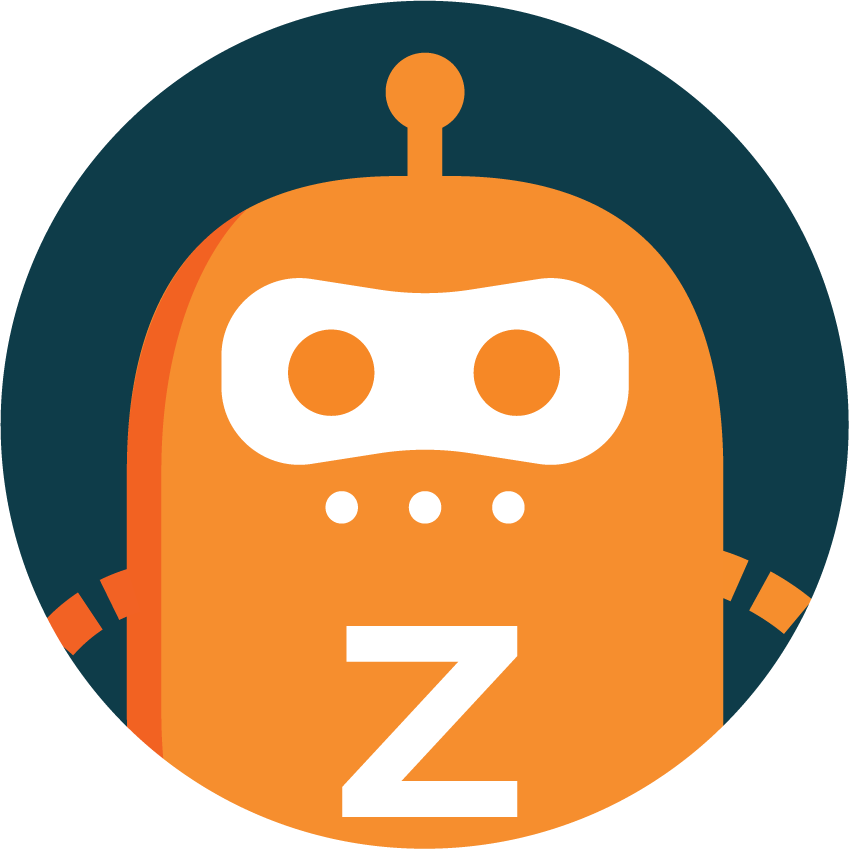 Image result for Zest AI