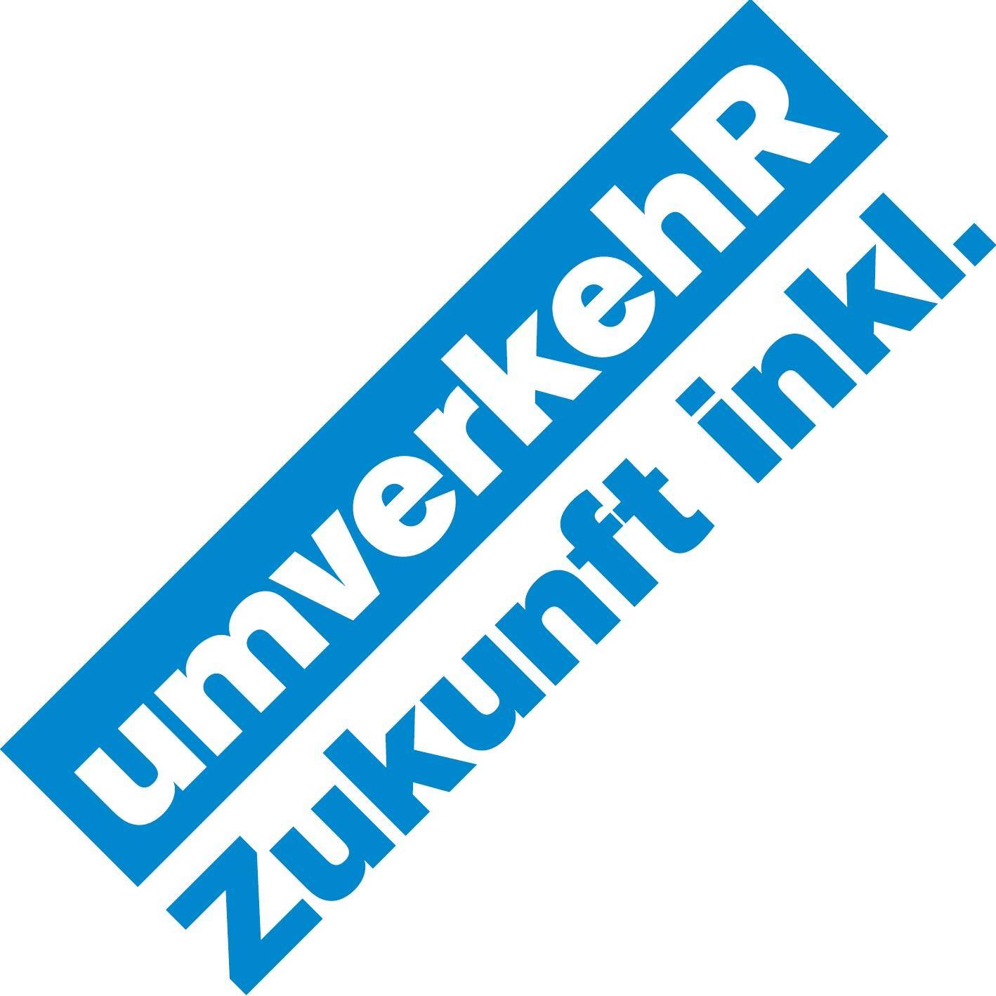 Image result for Umverkehr