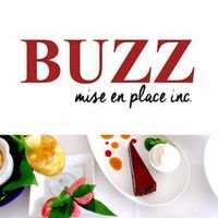 Image result for Buzz Seafood & Grill