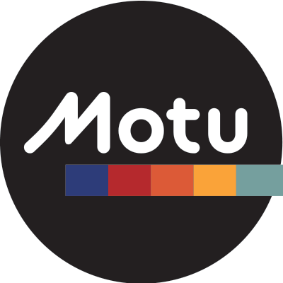 Image result for Motu: Economic and Public Policy Research Trust