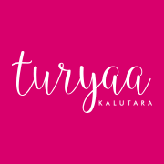 Image result for Turyaa Kalutara